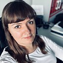 Соня, 33 года
