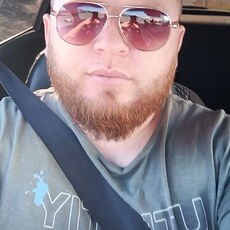 Фотография мужчины Али, 31 год из г. Мурманск