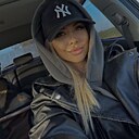 Nikol, 29 лет