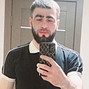 Лек, 33 года