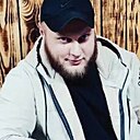 Денис, 29 лет