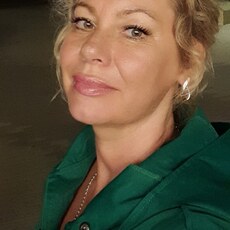 Фотография девушки Любовь, 52 года из г. Сочи