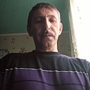 Николай, 58 лет