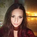 Екатерина, 36 лет