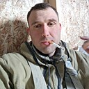 Алексей, 38 лет