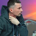 Алексей, 37 лет