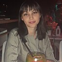 Ленчик, 42 года