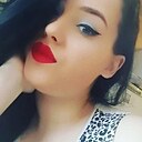 Аня, 25 лет