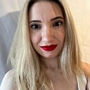 Лана, 36 лет