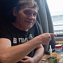 Михаил, 49 лет