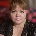 Марина, 50 лет