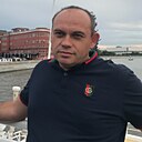 Владимир, 46 лет