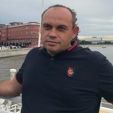 Фотография мужчины Владимир, 47 лет из г. Воронеж