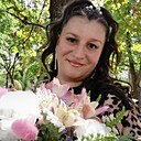 Олька Олька, 41 год