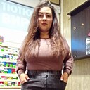 Джулия, 28 лет