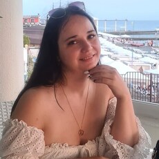 Фотография девушки Катерина, 37 лет из г. Москва