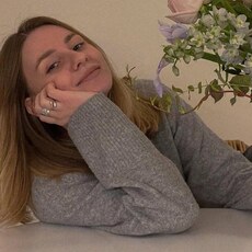Фотография девушки Маргарита, 27 лет из г. Донецк
