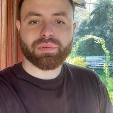 Фотография мужчины Игорь, 30 лет из г. Бендеры