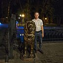 Рустам, 43 года