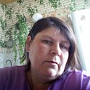 Дарья, 34 года