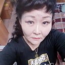 Туяна, 52 года