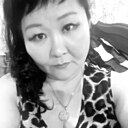 Туяна, 52 года