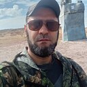 Сергей, 38 лет