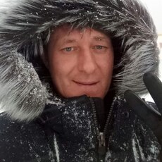 Фотография мужчины Павел, 43 года из г. Иркутск