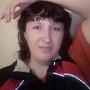 Наталья, 35 лет