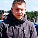 Димас, 26 лет