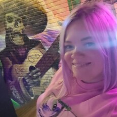 Фотография девушки Светлана, 33 года из г. Караганда