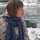 Оксана, 35 лет