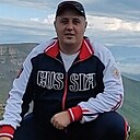 Николай, 42 года
