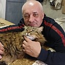 Игорь, 45 лет