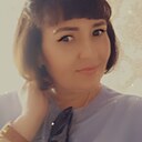 Галина, 45 лет