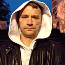 Данила, 43 года