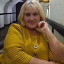 Алена, 60 лет