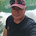 Курган, 53 года