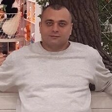 Фотография мужчины Руслан, 44 года из г. Курск