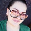 Анна, 36 лет