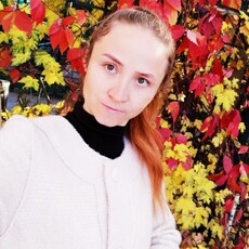 Фотография девушки Ксения, 33 года из г. Бишкек