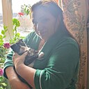 Анна, 65 лет