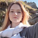 Fatima, 22 года