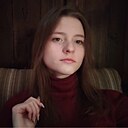 Fatima, 23 года