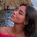 Алина, 25 лет