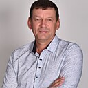 Валерий, 45 лет