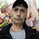 Дима, 50 лет