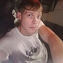 Максим, 35 лет