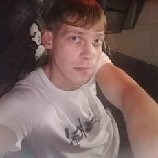 Фотография мужчины Максим, 35 лет из г. Невинномысск