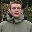 Слава, 35 лет